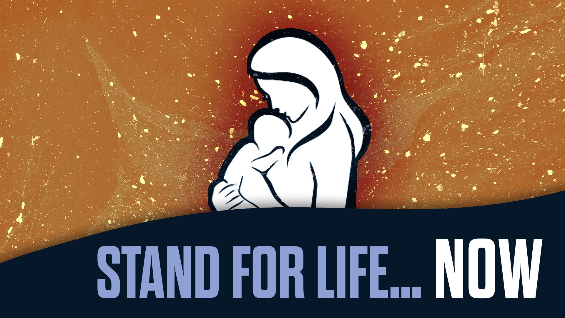 2023.01.15AM Stand for Life Now (Pro-Life).014