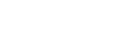 THE PENTECOSTALS | Twin Cities