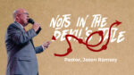 THE PENTECOSTALS | Twin Cities